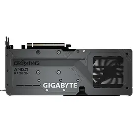 Gigabyte Radeon RX 9060 XT 16 GB GDDR6