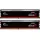 G.SKILL Aegis DDR5-6000 32 GB