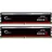 DDR5-6000 32 GB