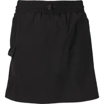 Whistler Miniröck Damen Schwarz 44