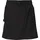 Whistler Miniröck Damen Schwarz 44