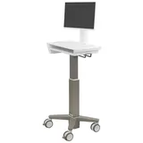 Ergotron CareFit Slim 2.0 LCD CART