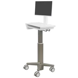 Ergotron CareFit Slim 2.0 LCD CART