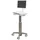 Ergotron CareFit Slim 2.0 LCD CART