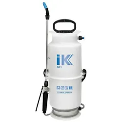 Goizper - IK Alk 9