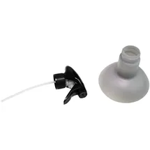 Kärcher WV1 WV2 WV3 WV5 WV7 Modelle – 4.633-127.0 (10er-Pack)