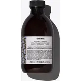 Davines Alchemic Tobacco 280 ml