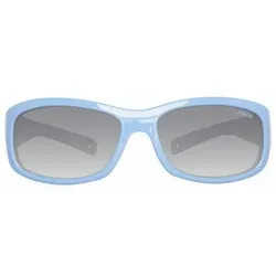 Kindersonnenbrille Polaroid PLD-8014-S-MBT-AI