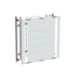 Striebel & John MBC305VS Smissline-Modul 5RE / 3FB, für SMISSLINE TP CombiLine-Modul, Bausatz 2CPX042911R9999