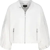 Monari Jacke - 40 - 40