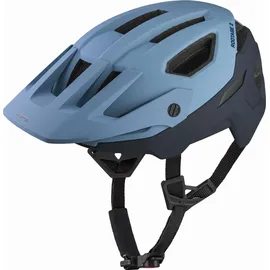 Alpina Rootage 2 55-59 cm navy smoke blue