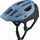 Alpina Rootage 2 55-59 cm navy smoke blue