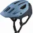 55-59 cm navy smoke blue