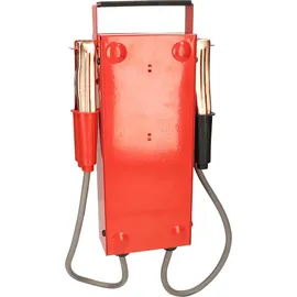 KS Tools 6 + 12V Batterietester