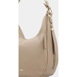 Picard Java Beutel Chai Beuteltasche