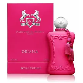 Parfums de Marly Oriana Eau de Parfum 30 ml