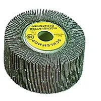 Flex Schleif-Mop P80 D100x50