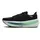 Brooks Glycerin Max 2 Herren Phantom/White/Green Gecko 40,5