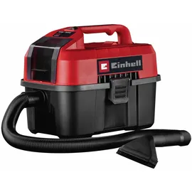 Einhell TE-VC 18/10 Li Solo