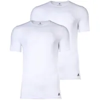 Adidas Herren T-Shirt