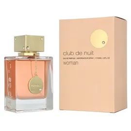 Armaf Club de Nuit Woman Eau de Parfum 105 ml