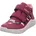 Kinder Rot/Rosa 30