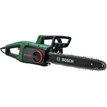Bosch UniversalChain 40 06008B8402