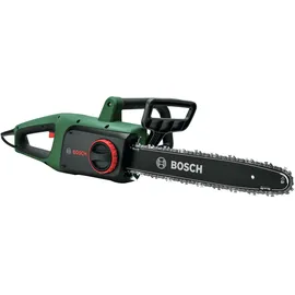 Bosch UniversalChain 40 06008B8402