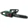 Bosch UniversalChain 40 06008B8402