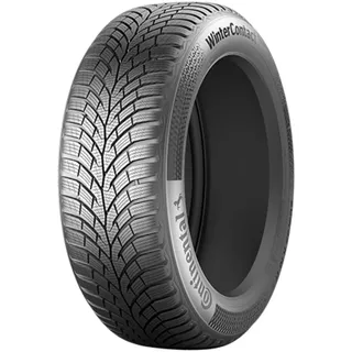 165/65 R14 79T