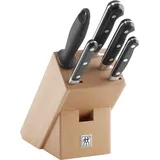 Zwilling Professional S Messerhalter-Set