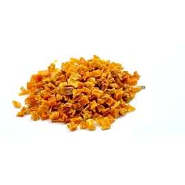 Lunderland Süßkartoffel Würfel 1400g Beutel