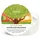 NADEOS Deocreme Lindenblüte 40 g