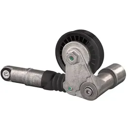 FEBI BILSTEIN Riemenspanner, Keilrippenriemen 18660