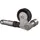 FEBI BILSTEIN Riemenspanner, Keilrippenriemen 18660