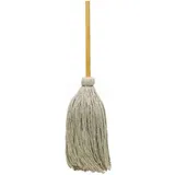 Dell Broadcom 5720 Quad Port 1GbE Base-T OCP