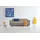 Innovation Living Schlafsofa Killian Stoff Beige 140 cm