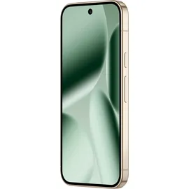 Google Pixel 10 Pro 256 GB Jade