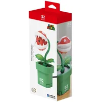 Nintendo Piranha-Pflanze-Kamera für Nintendo Switch 2
