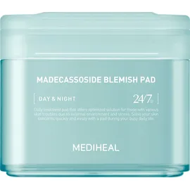 Mediheal Madecassoside Blemish Pad 100 Stück