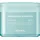 Mediheal Madecassoside Blemish Pad 100 Stück