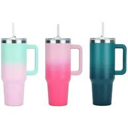 Thermobecher OMBRE