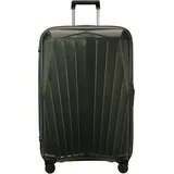 Samsonite Major-Lite Spinner 77/31 Climb ivy,