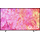 Samsung GQ65Q60C 65" QLED 4K Q60C