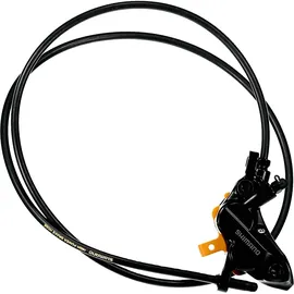 Shimano MT501
