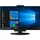 Lenovo ThinkCentre Tiny-In-One 27" 11JHRAT1EU