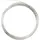 Glorex  Silberdraht 1 mm 4 m