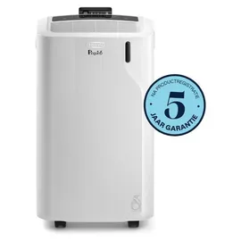 De'Longhi Pinguino PAC EM82 mobil