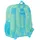 Safta Stitch Aloha 15l 32x43x14 Cm Rucksack - Multicolor - One Size