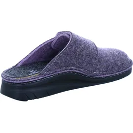 Finn Comfort ZAMS Classic rot Gr.: 38